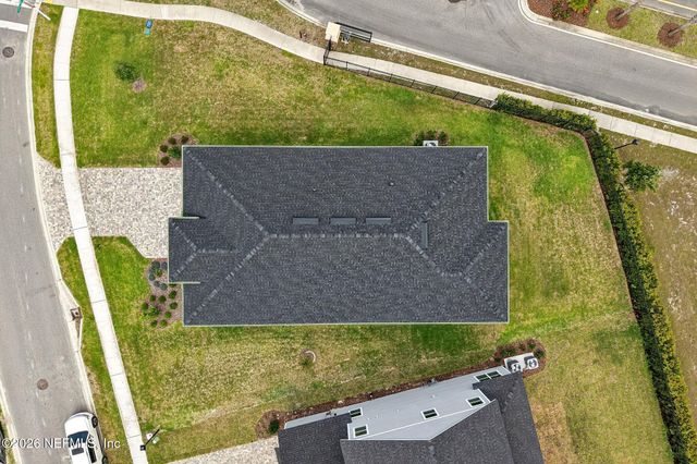 578 COURTNEY CHASE Drive, St. Augustine, FL 32092