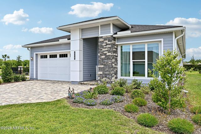 578 COURTNEY CHASE Drive, St. Augustine, FL 32092