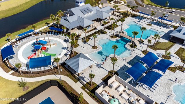 578 COURTNEY CHASE Drive, St. Augustine, FL 32092
