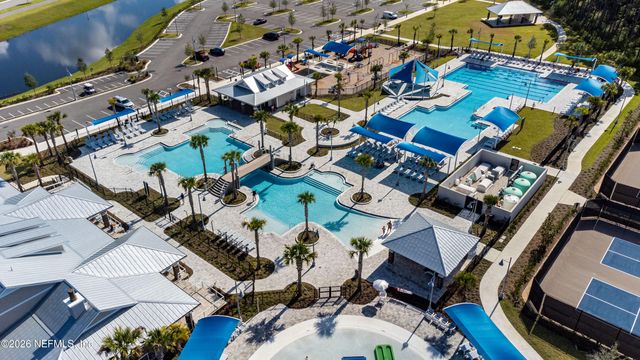 578 COURTNEY CHASE Drive, St. Augustine, FL 32092