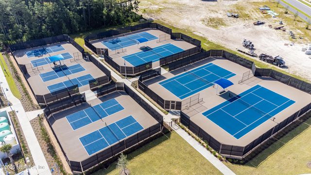 578 COURTNEY CHASE Drive, St. Augustine, FL 32092