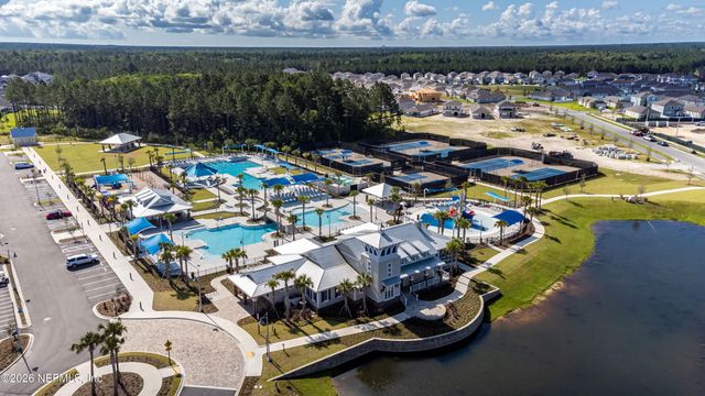 578 COURTNEY CHASE Drive, St. Augustine, FL 32092