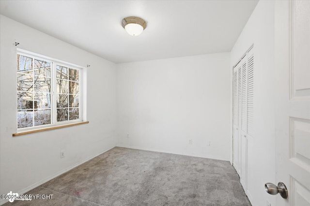 4570 S Navigators Circle, Wasilla, AK 99623