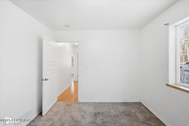 4570 S Navigators Circle, Wasilla, AK 99623