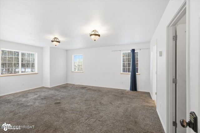 4570 S Navigators Circle, Wasilla, AK 99623