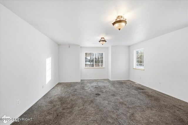 4570 S Navigators Circle, Wasilla, AK 99623