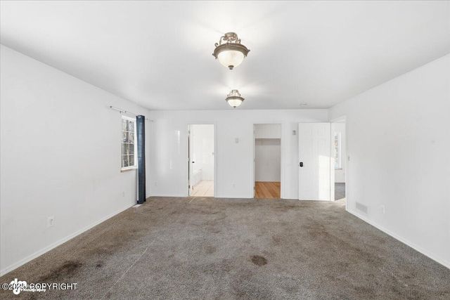 4570 S Navigators Circle, Wasilla, AK 99623