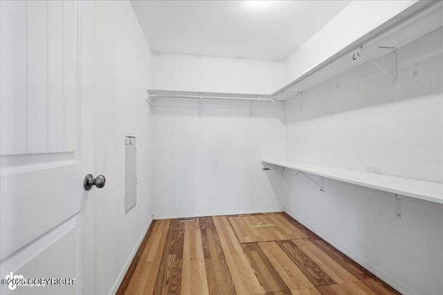 4570 S Navigators Circle, Wasilla, AK 99623