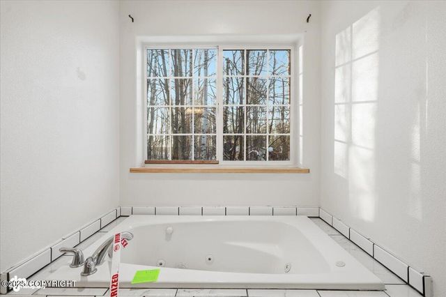 4570 S Navigators Circle, Wasilla, AK 99623