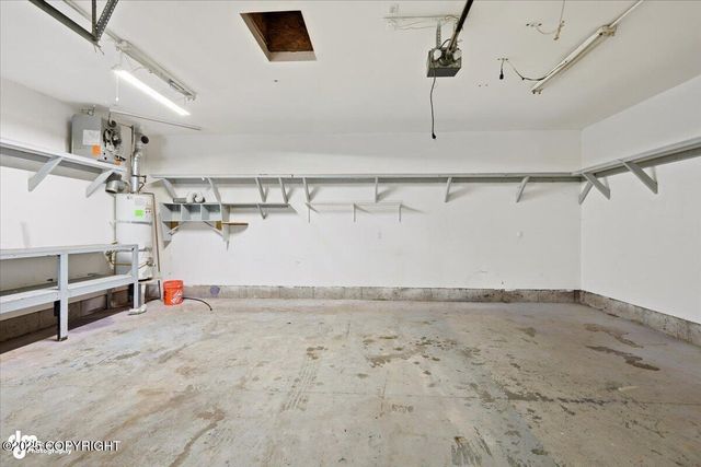 4570 S Navigators Circle, Wasilla, AK 99623