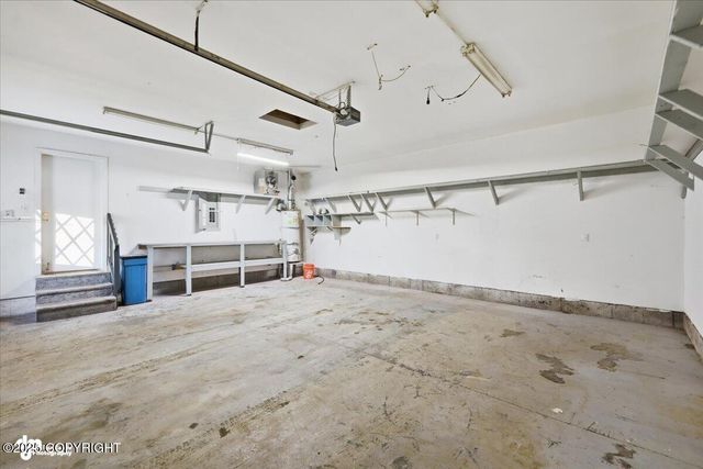 4570 S Navigators Circle, Wasilla, AK 99623