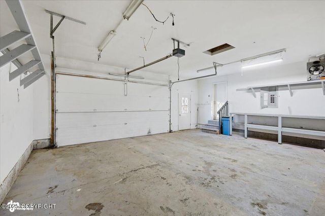 4570 S Navigators Circle, Wasilla, AK 99623