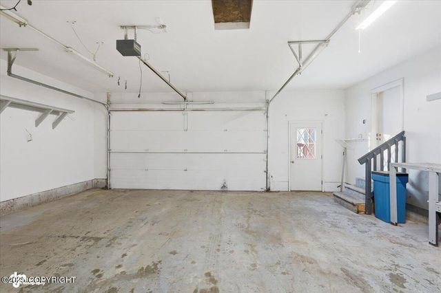 4570 S Navigators Circle, Wasilla, AK 99623