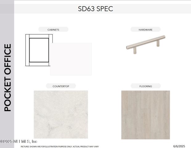 168 ARBOR CREEK Drive, St. Augustine, FL 32092