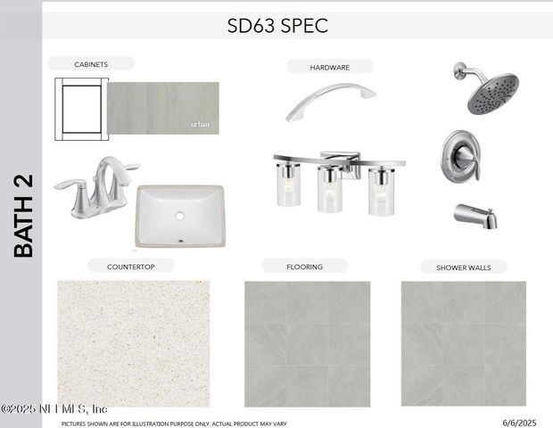 168 ARBOR CREEK Drive, St. Augustine, FL 32092