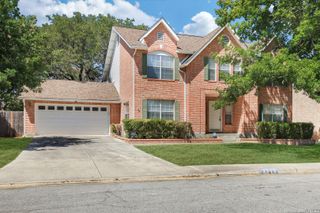 2223 Cypress Pearl, San Antonio, TX 78232