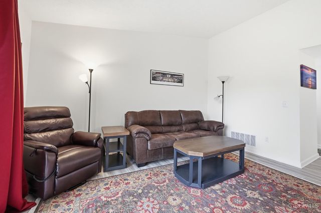 7274 E Galbraith Road, Sycamore Twp, OH 45243