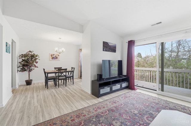 7274 E Galbraith Road, Sycamore Twp, OH 45243