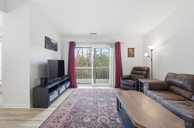 7274 E Galbraith Road, Sycamore Twp, OH 45243