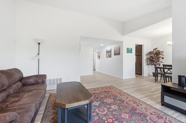 7274 E Galbraith Road, Sycamore Twp, OH 45243