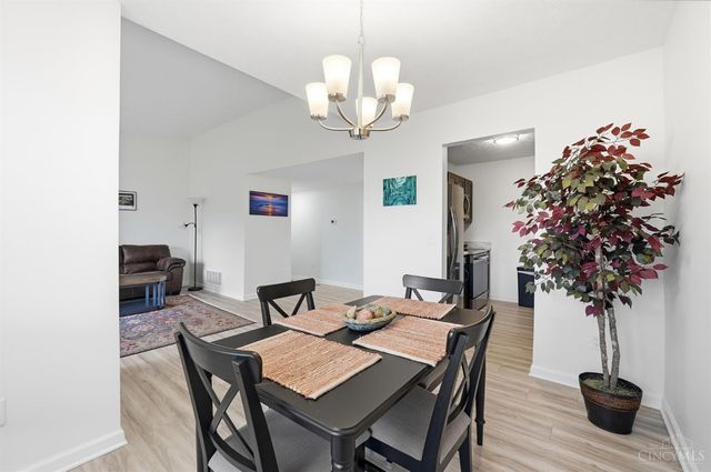 7274 E Galbraith Road, Sycamore Twp, OH 45243