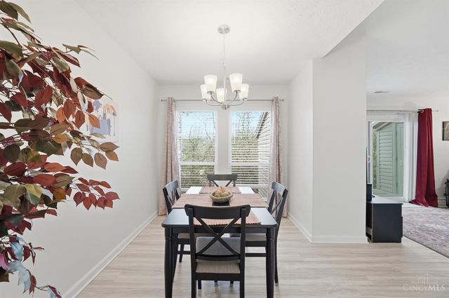 7274 E Galbraith Road, Sycamore Twp, OH 45243