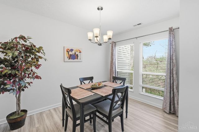 7274 E Galbraith Road, Sycamore Twp, OH 45243