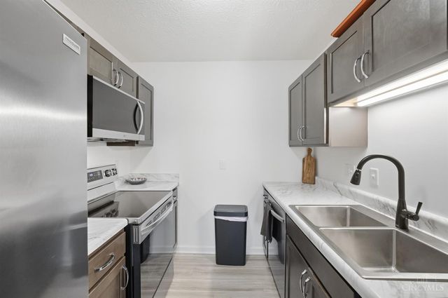 7274 E Galbraith Road, Sycamore Twp, OH 45243