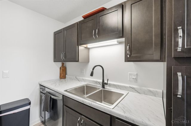 7274 E Galbraith Road, Sycamore Twp, OH 45243