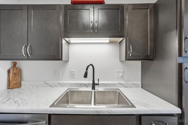 7274 E Galbraith Road, Sycamore Twp, OH 45243