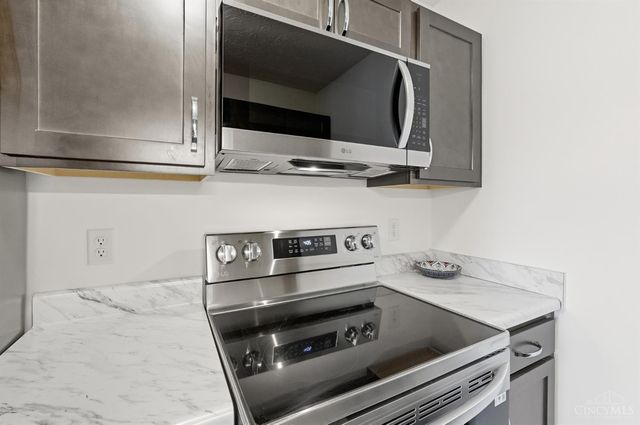 7274 E Galbraith Road, Sycamore Twp, OH 45243