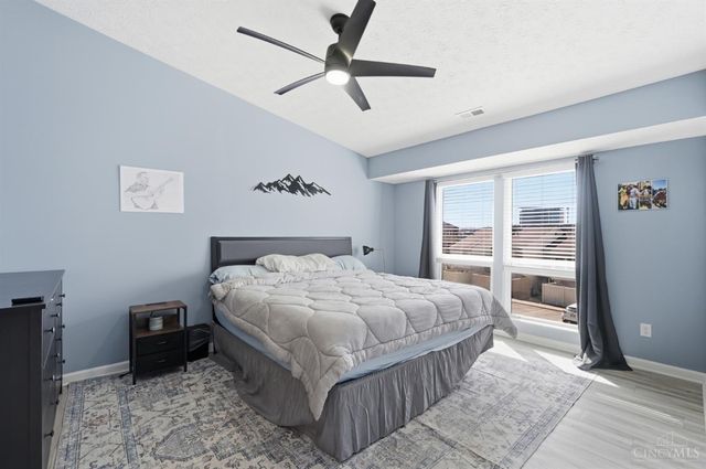 7274 E Galbraith Road, Sycamore Twp, OH 45243