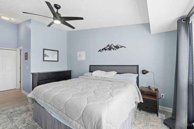 7274 E Galbraith Road, Sycamore Twp, OH 45243