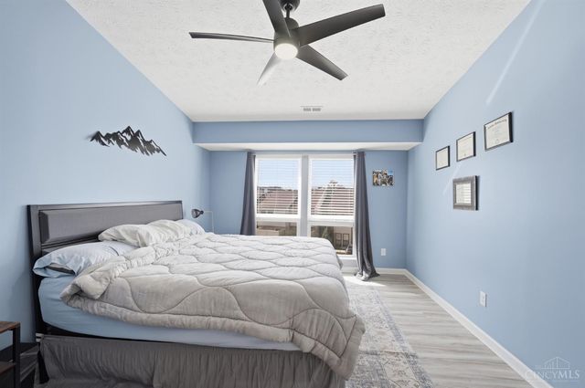 7274 E Galbraith Road, Sycamore Twp, OH 45243