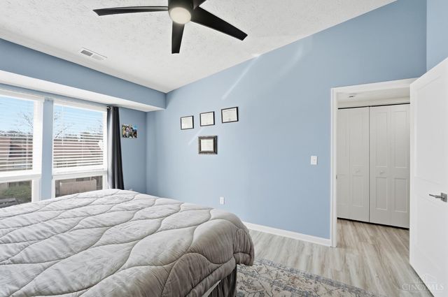 7274 E Galbraith Road, Sycamore Twp, OH 45243