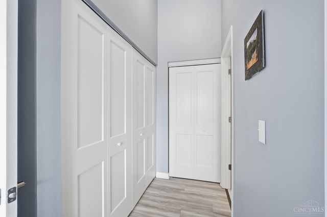 7274 E Galbraith Road, Sycamore Twp, OH 45243