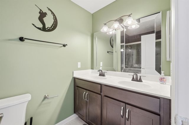 7274 E Galbraith Road, Sycamore Twp, OH 45243