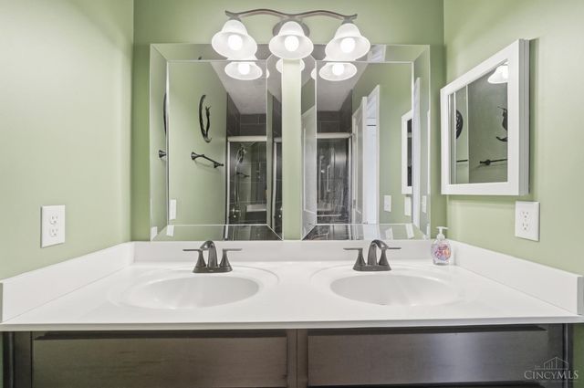 7274 E Galbraith Road, Sycamore Twp, OH 45243