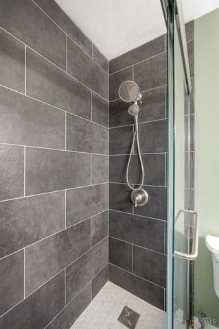 7274 E Galbraith Road, Sycamore Twp, OH 45243