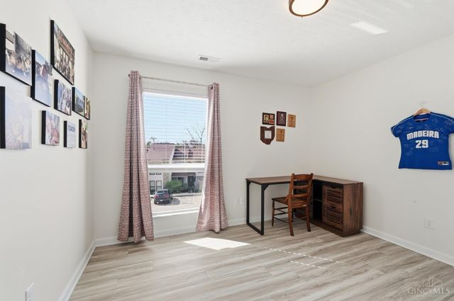 7274 E Galbraith Road, Sycamore Twp, OH 45243