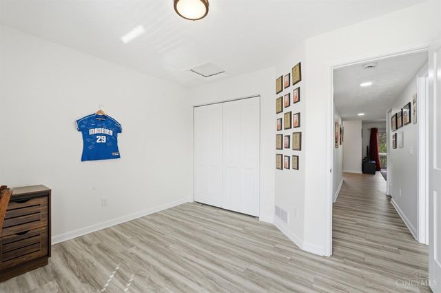 7274 E Galbraith Road, Sycamore Twp, OH 45243