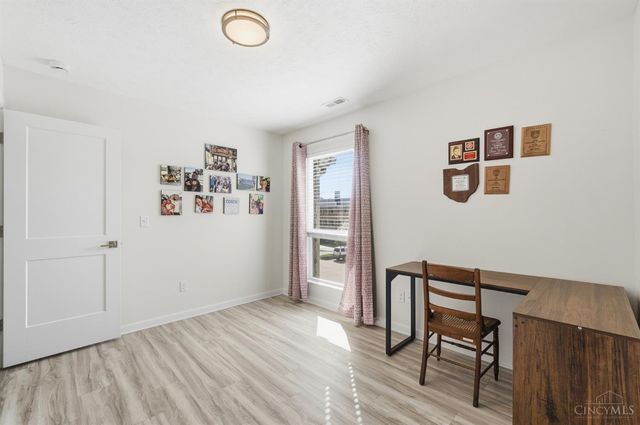 7274 E Galbraith Road, Sycamore Twp, OH 45243