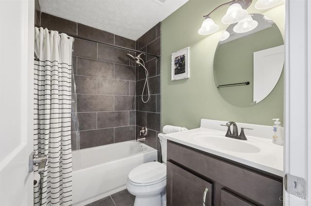 7274 E Galbraith Road, Sycamore Twp, OH 45243