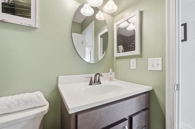 7274 E Galbraith Road, Sycamore Twp, OH 45243