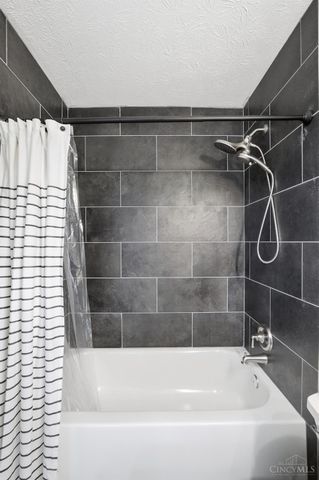 7274 E Galbraith Road, Sycamore Twp, OH 45243