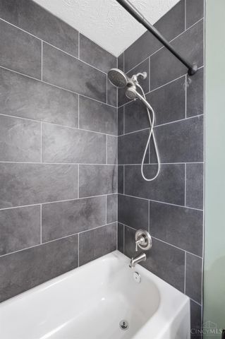 7274 E Galbraith Road, Sycamore Twp, OH 45243