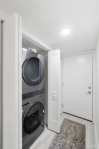 7274 E Galbraith Road, Sycamore Twp, OH 45243