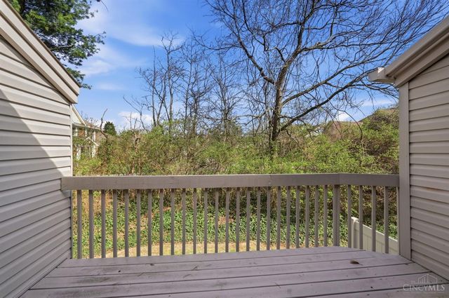 7274 E Galbraith Road, Sycamore Twp, OH 45243