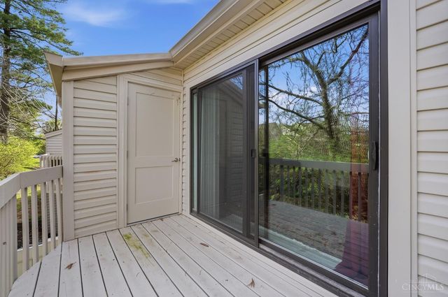 7274 E Galbraith Road, Sycamore Twp, OH 45243