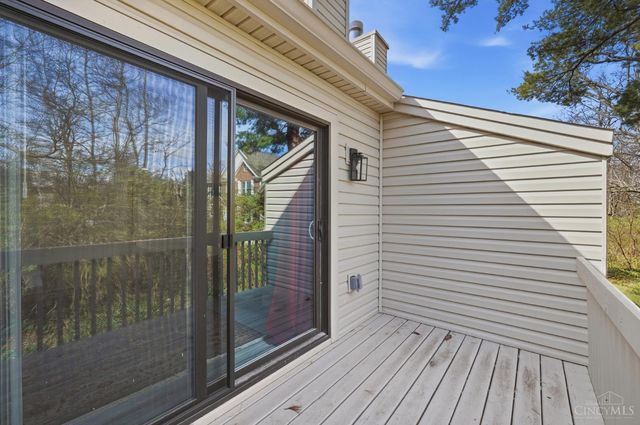 7274 E Galbraith Road, Sycamore Twp, OH 45243